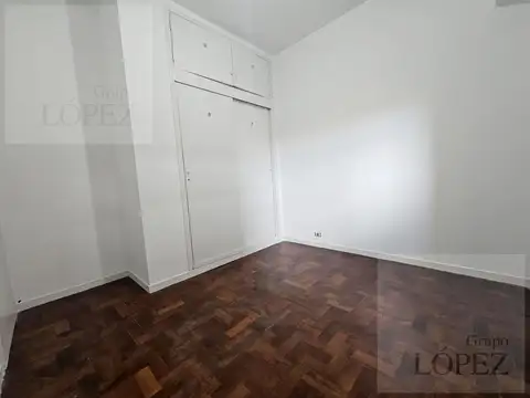 Departamento en Venta en Olivos Vías/Maipú, USD 125.000