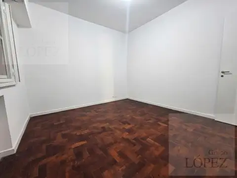 Departamento en Venta 40 años