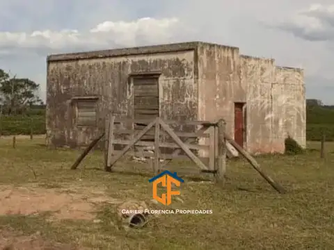 Venta De 2 Chacras En San Pedro Ideal Agricola
