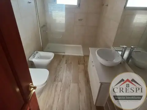 Casa en Venta en Estancia Grande, USD 400.000