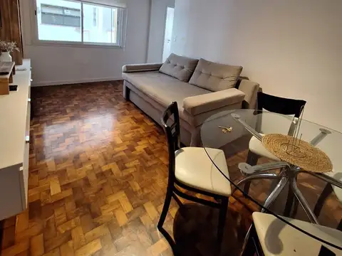 Departamento en Alquiler en Núñez, $ 1.200.000