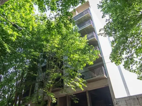Departamento en venta en Belén de Escobar