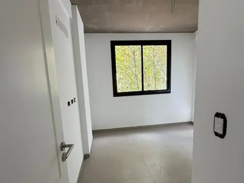 Departamento en Venta en Belen de Escobar, USD 85.000