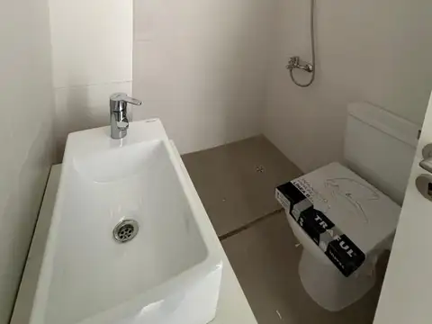 Departamento en Venta al Noreste