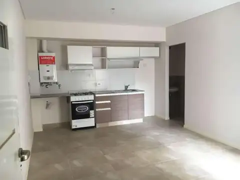 Departamento en Alquiler en Rosario, Santa Fe