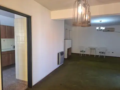 Departamento en Alquiler en Centro, $ 700.000