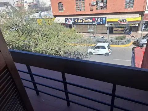 9 De Julio 400
