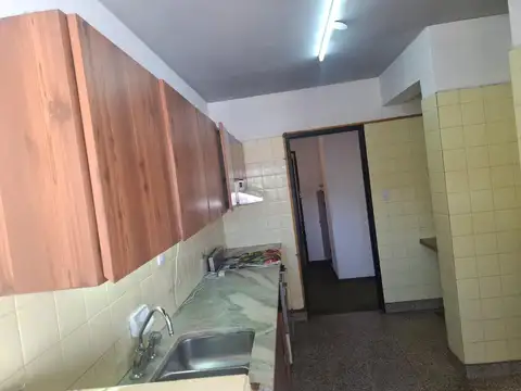 Se Alquila Departamento en Villa Carlos Paz
