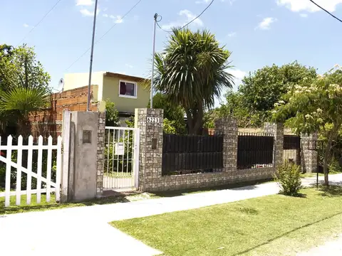 Pablo Tavelli 6200