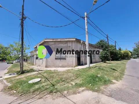CALLE 153 3500