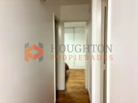 Departamento en  VENTA tres ambientes