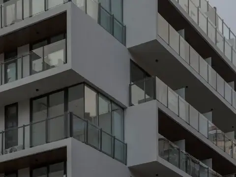 Departamento en Venta en Recoleta, USD 135.000