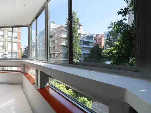 Migueletes 2400