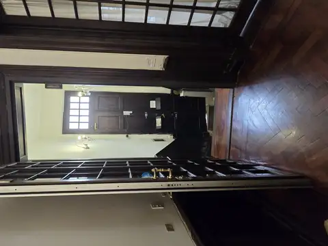 Casa de Estilo Para Uso Comercial 600 m², Charcas 2900. Palermo