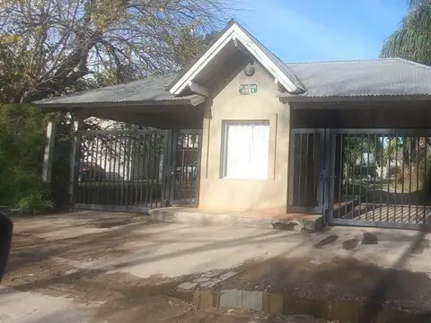 Terreno en Venta de 320,0 m2