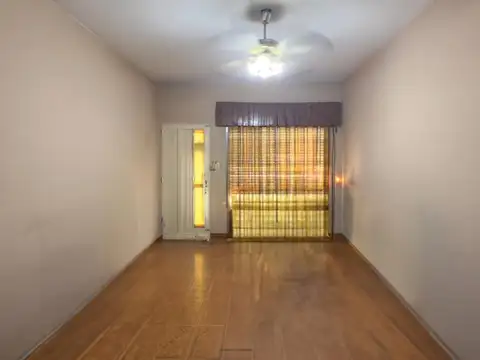 Casa en Alquiler de 2 dormitorios