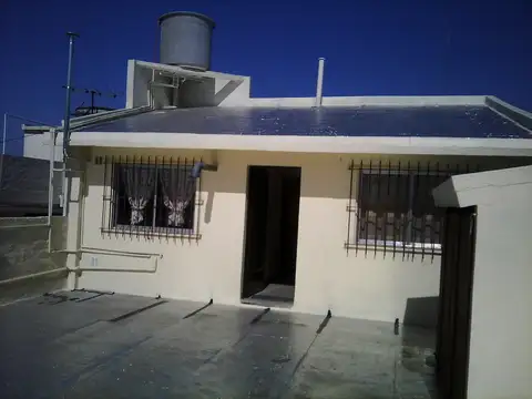 Galpon en Venta 20 años