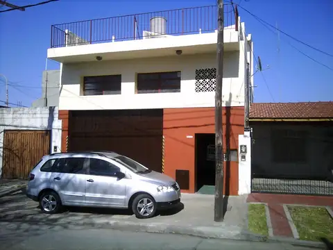 VENTA GALPON