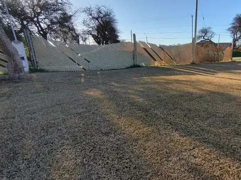 Terreno en Venta en Santa Rosa, USD 37.000