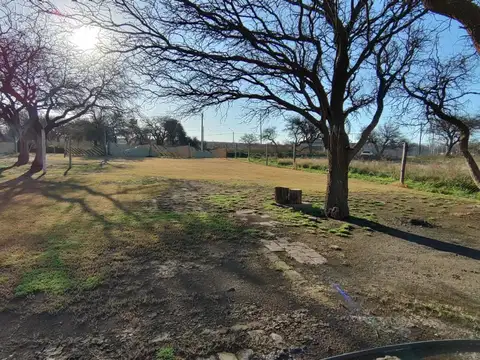 Terreno en Venta de 672,0 m2