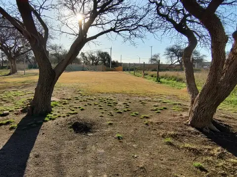 Terreno en Venta en Santa Rosa, USD 37.000