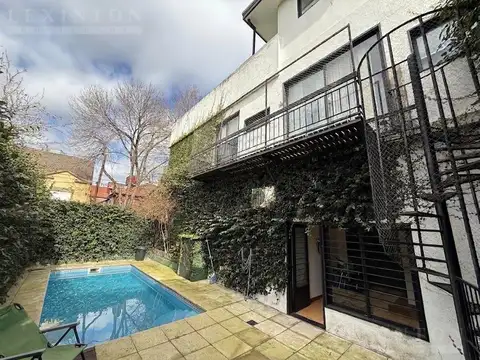 Casa en Venta en Villa Martelli, USD 399.000