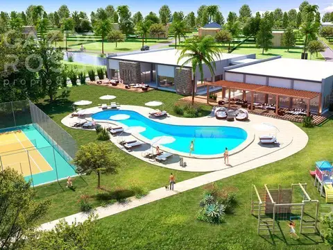 Terreno en Venta de 600,0 m2