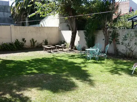 Casa en Venta en Martinez Santa Fe / Fleming, USD 440.000