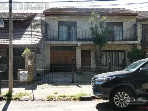 Casa en Venta 25 años