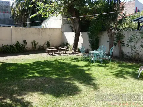 Casa en Venta en Martinez Santa Fe / Fleming, USD 399.000