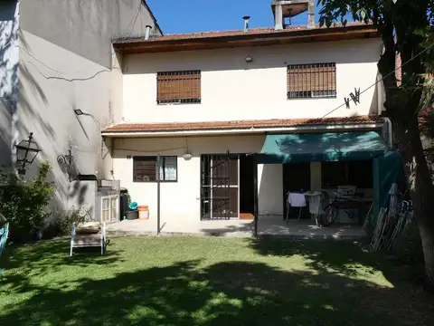 Casa en Venta en Martinez Santa Fe / Fleming, USD 440.000