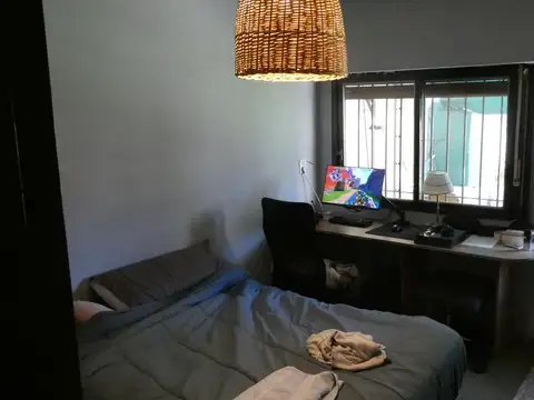 Casa en Venta 25 años