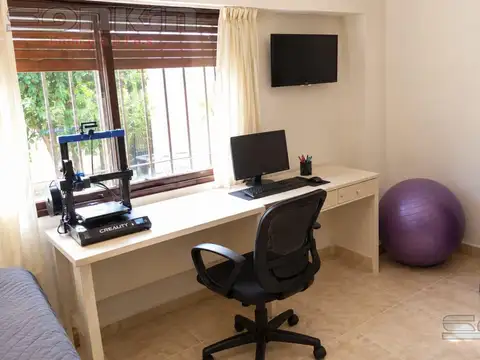 Casa en Venta 25 años