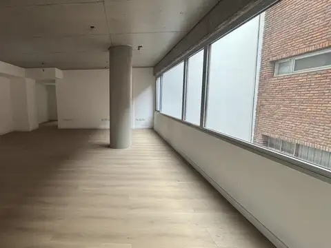 Oficina en Alquiler en Tribunales, Centro