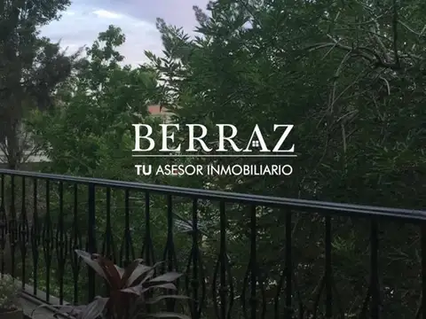 Departamento en Venta en Pueblo Caamaño, USD 120.000