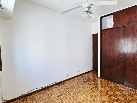 Departamento en Venta 36 años