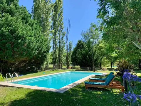 Casa en Venta en Exaltacion de la Cruz, USD 250.000