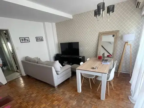 Departamento en Venta en San Miguel, USD 85.000