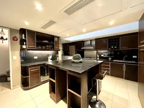 Casa en Venta al Sureste