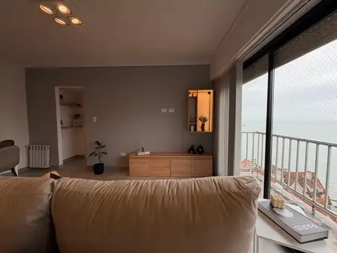 Departamento en Venta en Torreon, USD 136.900