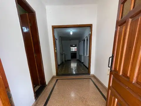 Casa en Venta en Baradero, USD 125.000