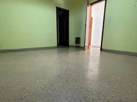 Oportunidad De Inversion Casa En Venta En Baradero