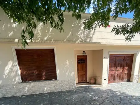 Bolaños 1700