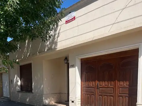 Oportunidad De Inversion Casa En Venta En Baradero