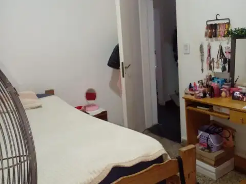 Departamento en Venta 20 años