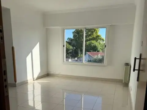 Depto Tipo Casa en Venta de 5 ambientes