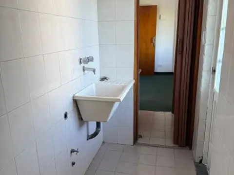 Depto Tipo Casa en Venta 46 años