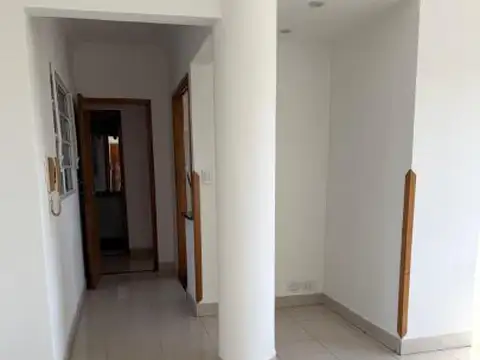 Guardia Nacional 2000, Piso 2