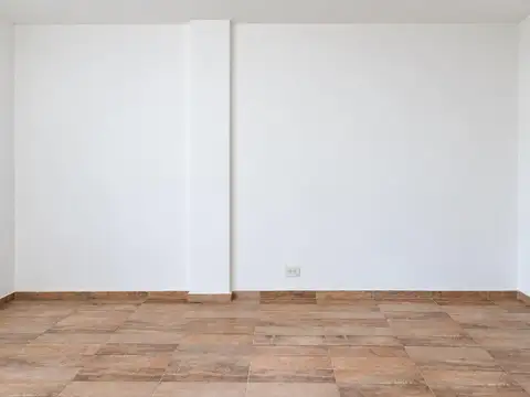 Departamento en Alquiler en Olivos, $ 780.000