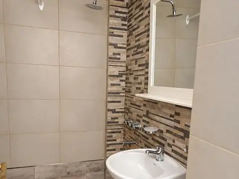 Departamento en Alquiler al Sureste